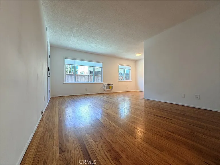 722 Westbourne Dr #C — Photo 3