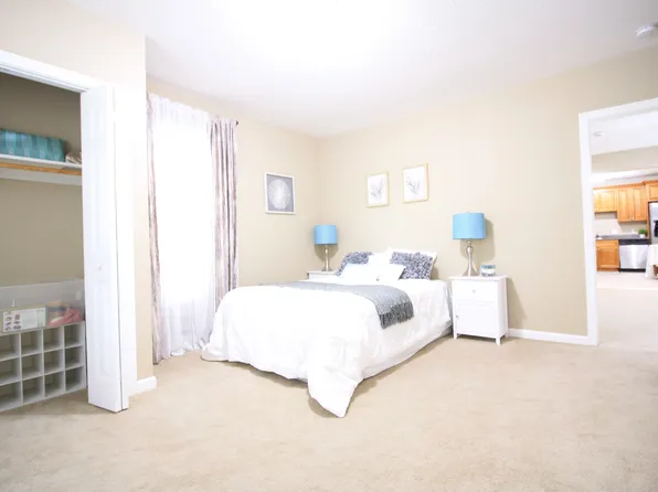 7 Maple Pl Floor 1, Middletown, CT 06457