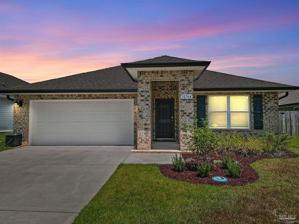 1st image of 10564 Queens Gate Cir