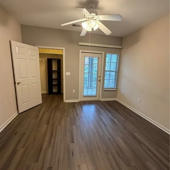 1313 Whitemarsh Way — Photo 9