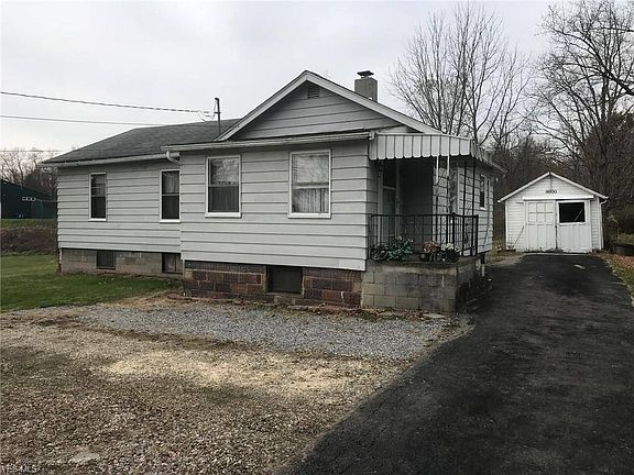 2nd image of 9800-9822 South Ave