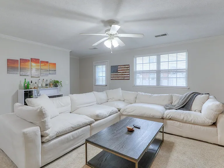 2120 Lebanon Pike #32 — Photo 12