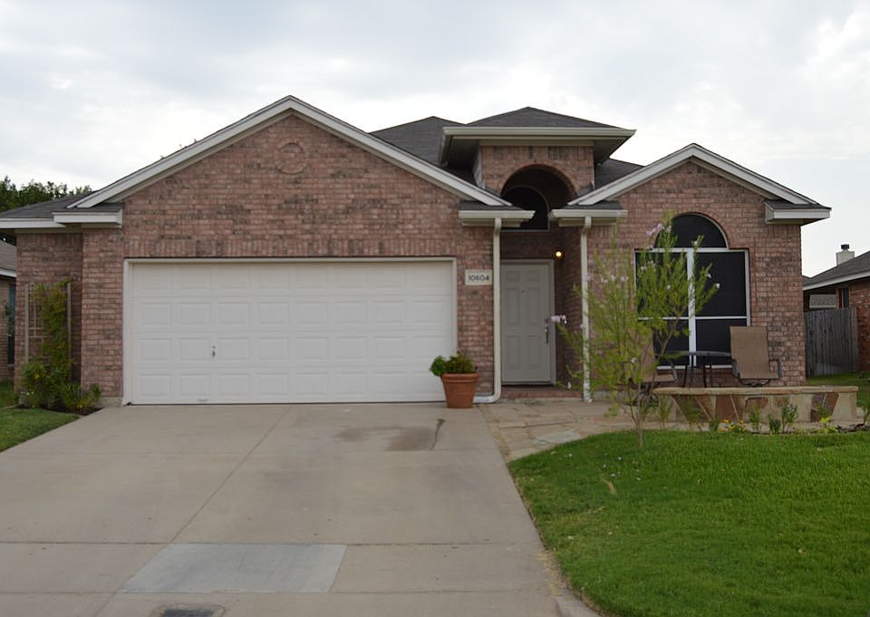 1st image of 10604 Ashmore Dr