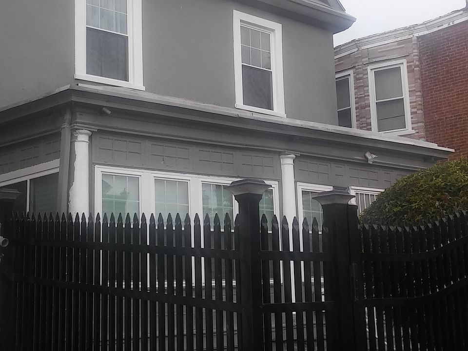 1st image of 5926-5928 N 12th St