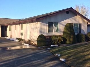 504 Forest Cir #A, Lynden, WA 98264