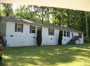 8439 Engleman Ln, Spotsylvania, VA 22551