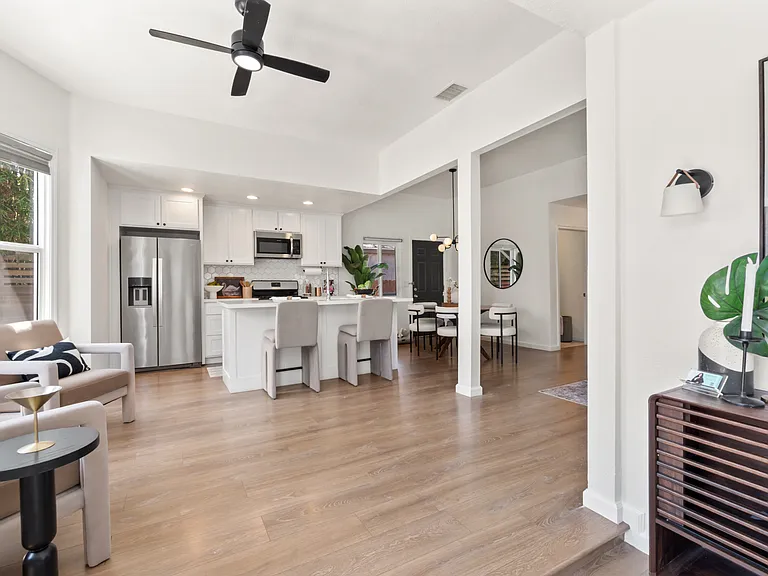 5623 Homeside Ave — Photo 8