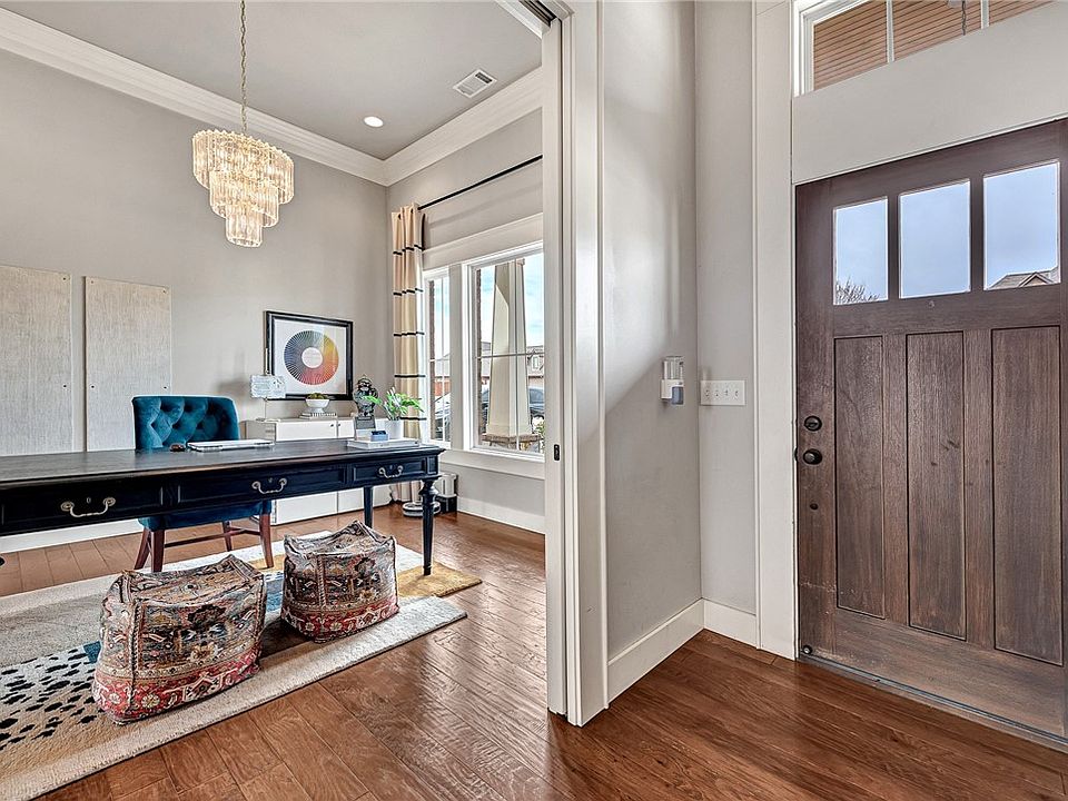 1304 NW Angel Falls Rd, Bentonville, AR 72712 | Zillow