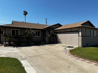 6131 Shawnee Rd, Westminster, CA 92683