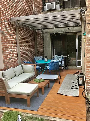 Rented by Compass | media 11
