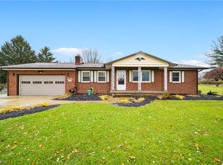 10284 Danvers Dr, Painesville, OH 44077