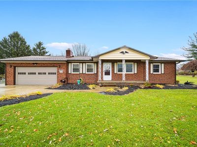 10284 Danvers Dr, Painesville, OH, 44077