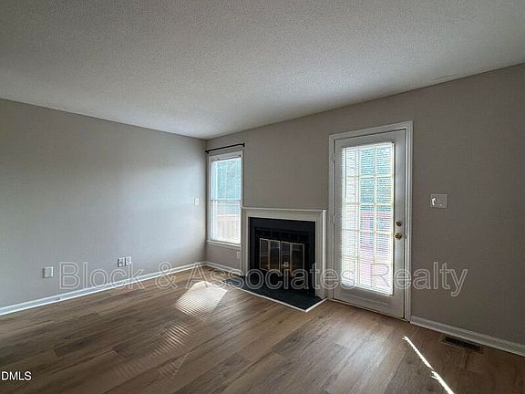 5th image of 6221 Tributary Dr