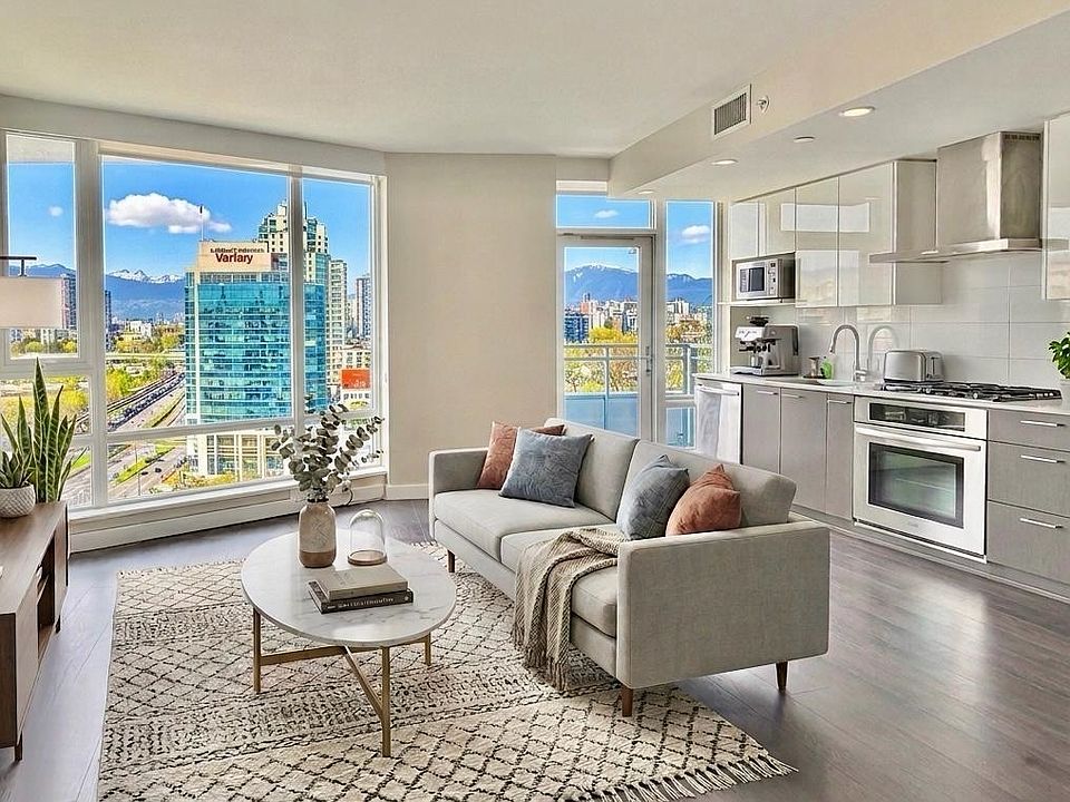 1st image of 1618 Quebec St #2015
