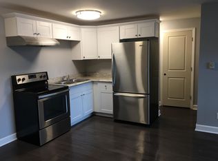 500 S Third St, Peotone, IL 60468