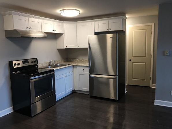 500 S 3rd St #7