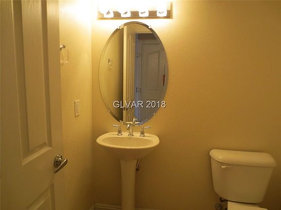 5th image of 1109 Tuscan Sky Ln Unit 2