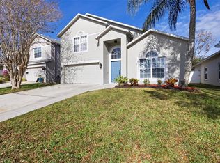 216 Friesian Way, Sanford, FL 32773