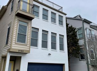 2182 Riverside Dr, Cincinnati, OH 45202