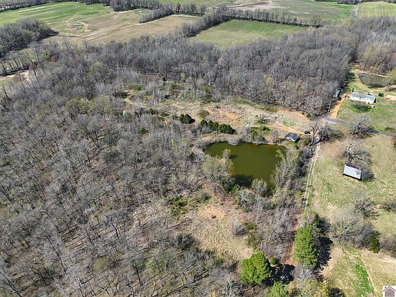 3rd image of 0 Copper Hill Rd