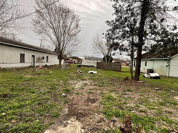 3rd image of 0 Rosedale St Lot 6