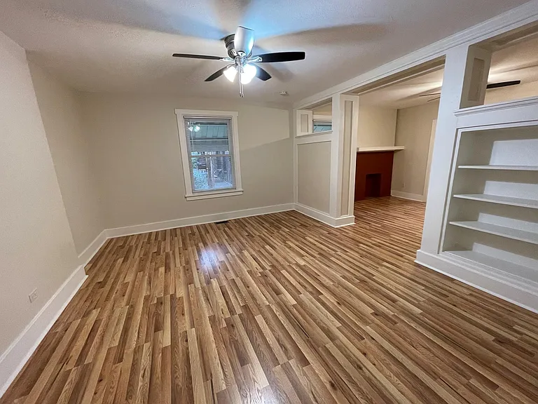 5858 Alderson St #3 — Photo 10