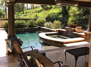 26411 Marsala Way, Mission Viejo, CA 92692