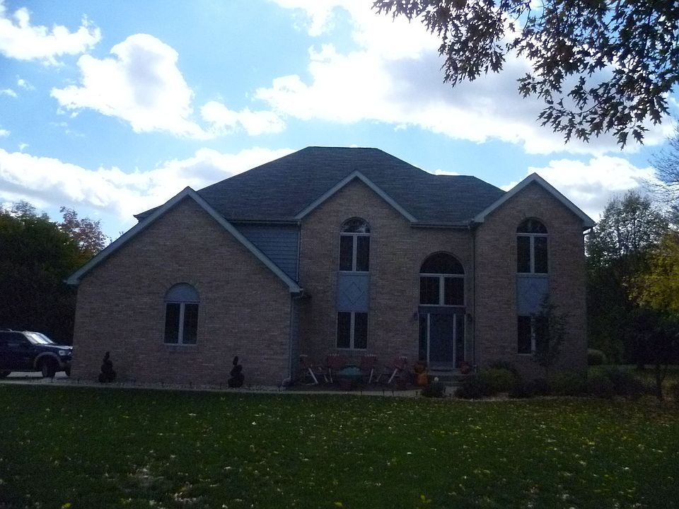 1st image of 608 Bryant Circle Dr