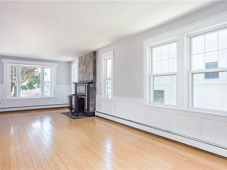 6 Blackwell Pl — Photo 3