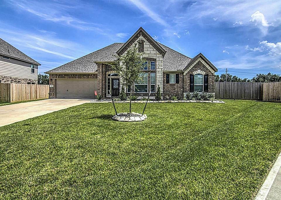 1st image of 12106 Sandstone Cir