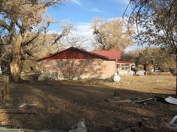 2nd image of 11 Jean Ln