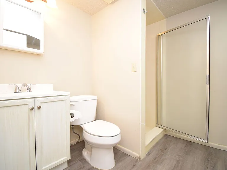 1885 E Jeremy Ct — Photo 25