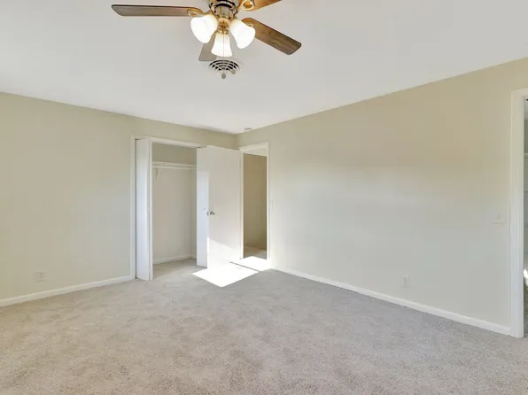 1425 40th Street, West Palm Beach, FL 33407