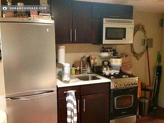 Rented by Compass | media 37