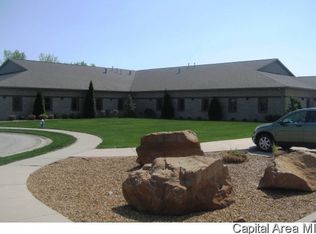 3000 Montvale Dr, Springfield, IL 62704