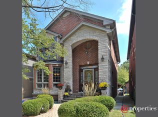 5629 N Kostner Ave, Chicago, IL 60646