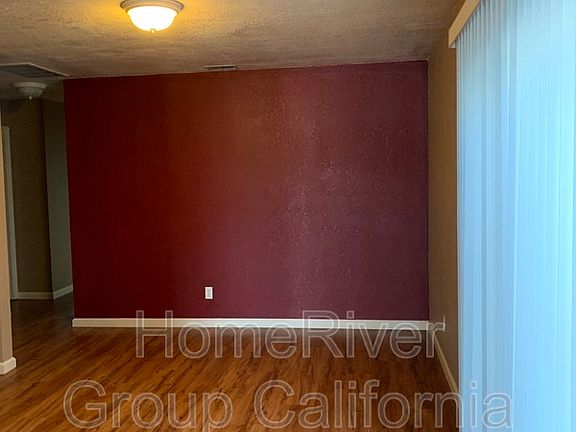 5th image of 8112 Deseret Ave