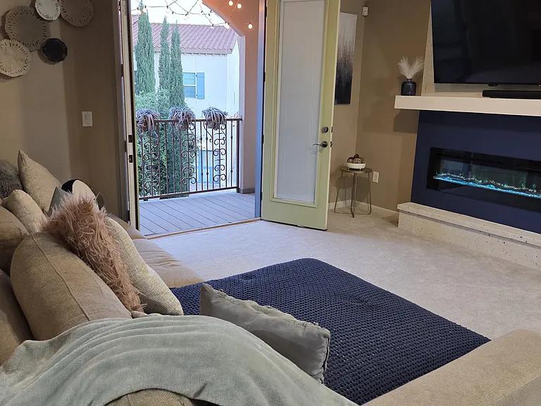 Escondido Dr — Photo 16