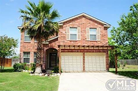 2nd image of 15810 Bellister St