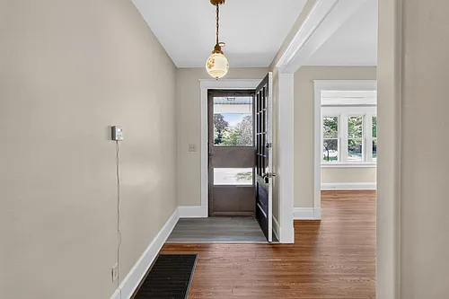 149 University Blvd #LOWER — Photo 2