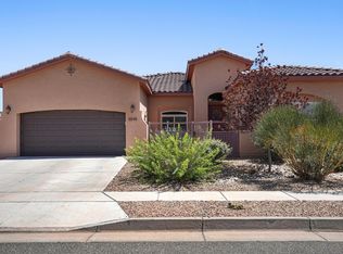 5545 Pikes Peak Loop NE, Rio Rancho, NM 87144