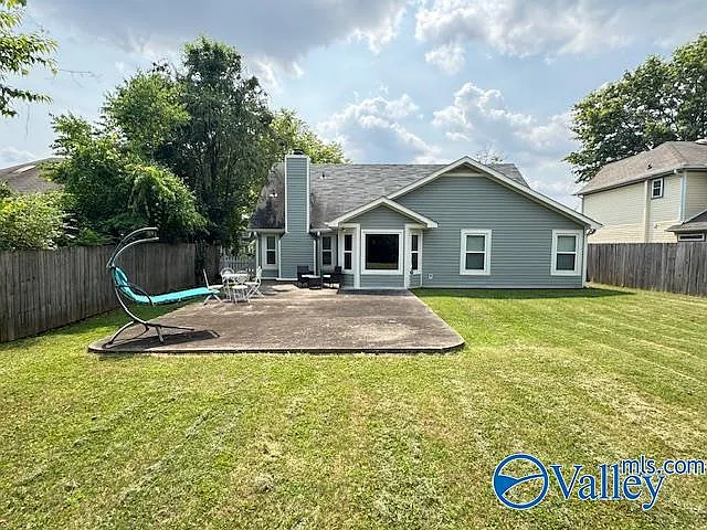 109 Brushcreek Dr SW — Photo 36