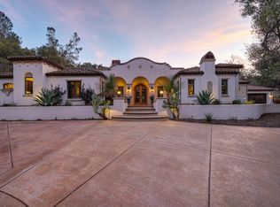 4970 Lexington Cir, Loomis, CA 95650