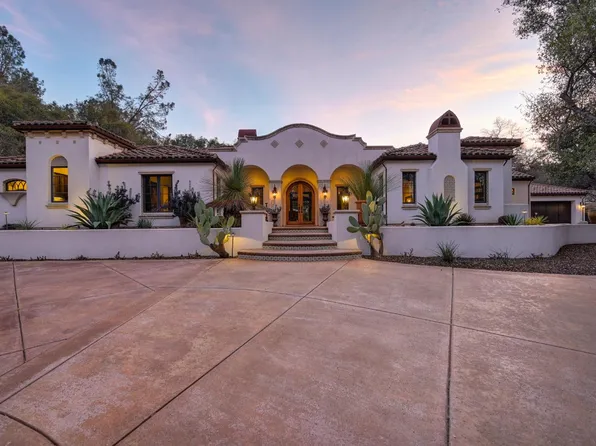 4970 Lexington Cir, Loomis, CA 95650