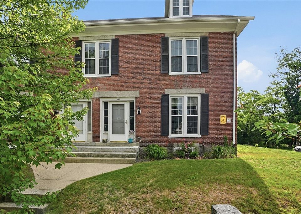 1st image of 24 Mendon St #24