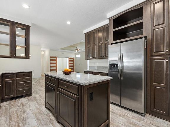 5th image of 7213 San Luis St #171
