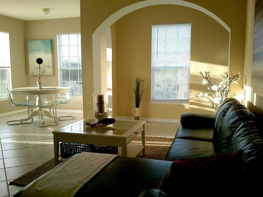 23680 Walden Center Dr — Photo 2