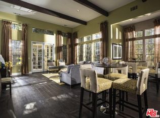 901 Westcreek Ln #135, Thousand Oaks, CA 91362