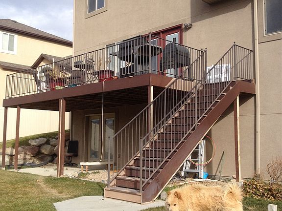 4th image of 7655 N Silver Lake Pkwy