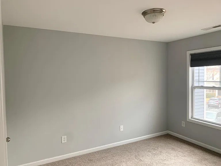 5125 Powell Townes Way — Photo 15